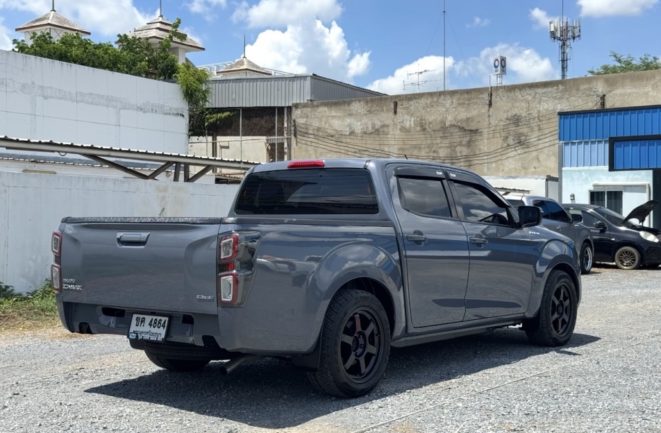 IMG_6636.jpeg
