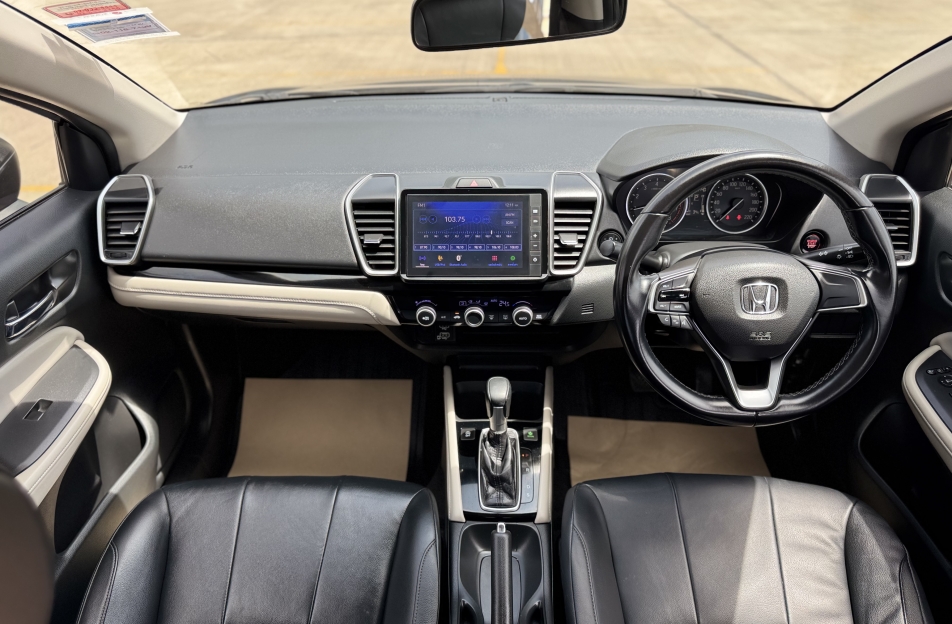 IMG_1584.jpeg