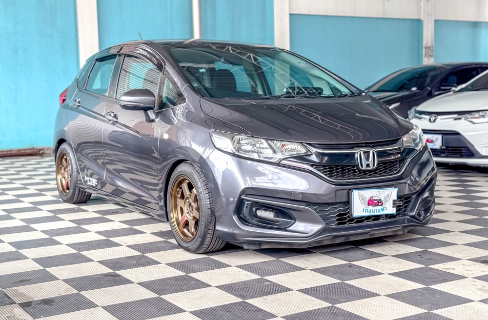 รถเดี่ยว(3of20)_0_2.jpg