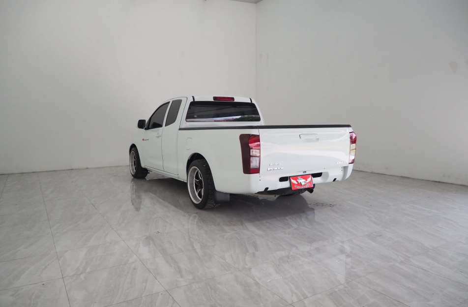 P1010067.jpg